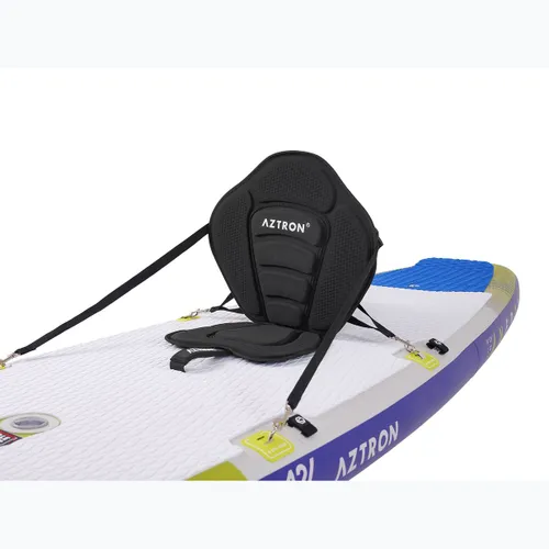 Deska SUP Aztron Neptune 3.0 12'6"