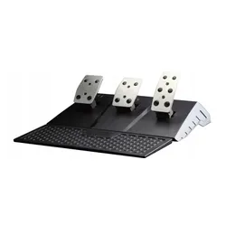 Kierownica FLASHFIRE ES900R (PC/PS3/PS4/Xbox One/Xbox Series X/S/Nintendo Switch)