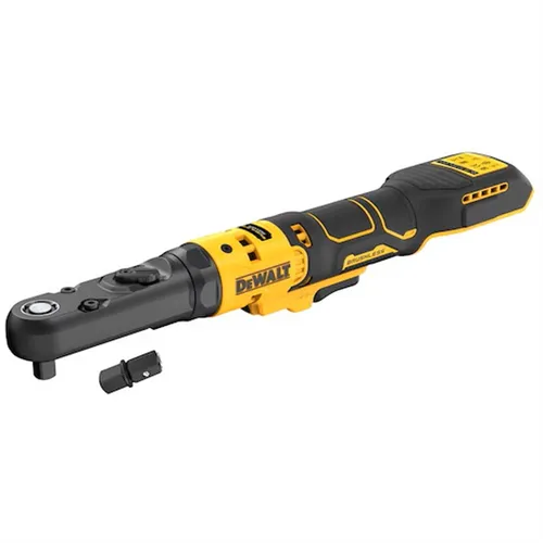 Grzechotka akumulatorowa DeWalt DCF510N