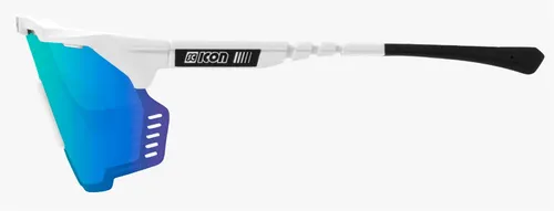 Okulary rowerowe SCICON Aeroshade Kunken