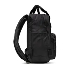 Rucsac National Geographic Legend N19182. 06 Negru