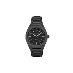 Часы наручные Armani Exchange Sync AX4300