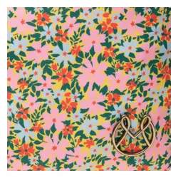 Maaji 4091xbp001 rucsac alb