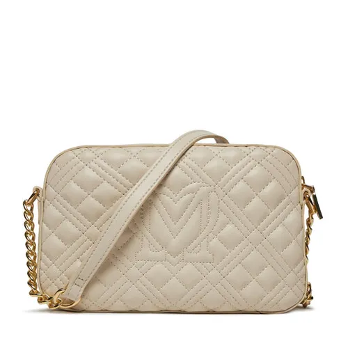 Dragoste MOSCHINO Jc4013pp1ila0110 geanta Avorio