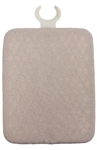 Parownica do ubrań Raven EPA004 2400W 30g/min