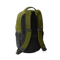 Рюкзак The North Face Borealis Mini-forest olive / tnf black