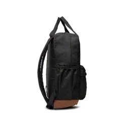 Regatta Stamford Tote Bpck Eu254 rucsac negru 800