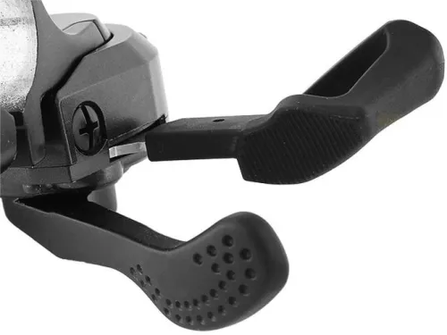 Manetka SHIMANO Saint SL-M820