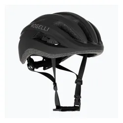 Kask rowerowy Rogelli Ferox II black