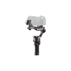 DJI RS 3 Combo