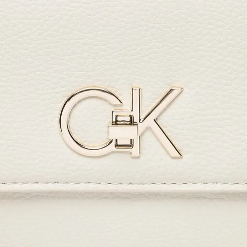 Calvin Klein Re-Lock EW Conv XBody PBL K60k609395 geantă PC4