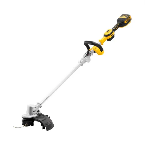 DeWalt düzenleyici 18V (DCMST561P1-QW), pil, şarj cihazı