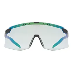 Okulary fotochromowe UVEX Pace Stage V
