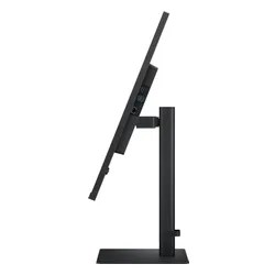Samsung ViewFinity S8 LS37D800EAUXEN – 37'' | VA | 4K UHD | HDR10 | 100% sRGB | USB Hub | LAN