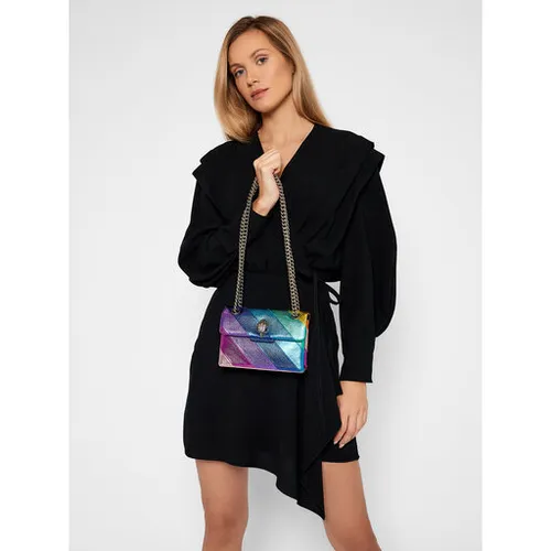 Kurt Geiger Mini Geantă Kensington 2471199109 Altele