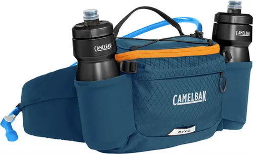 Сумка на пояс велосипедная CAMELBAK M. U. L. E. 5