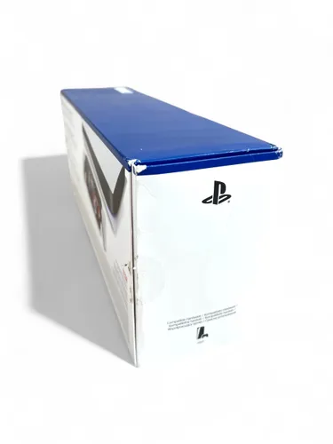 Konsola przenośna Sony PlayStation Portal - outlet