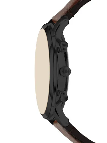 Часы наручные Fossil Neutra FS6163