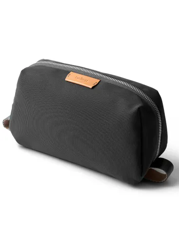 Косметичка / Дорожная сумка Bellroy Toiletry Kit - slate