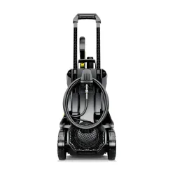 Karcher K 4 Power Control Yüksek Basınçlı Yıkama (1.324-030.0)