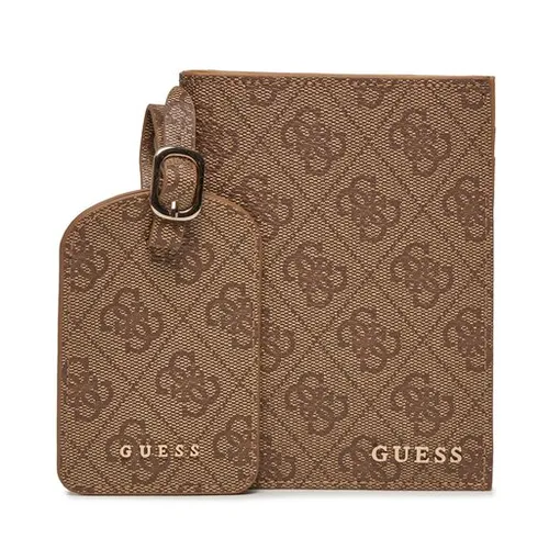 Подарочный набор Guess GFBOXW P3405 LTL