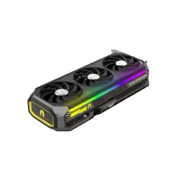 Karta graficzna Zotac Gaming GeForce RTX 5080 AMP Extreme INFINITY 16GB GDDR7 256bit DLSS 4