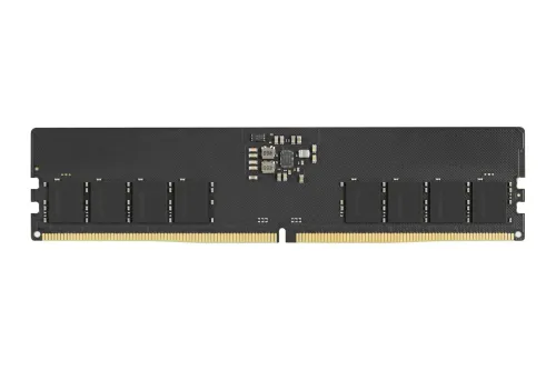 Pamięć RAM GoodRam DDR5 32GB 5600 CL46 Czarny
