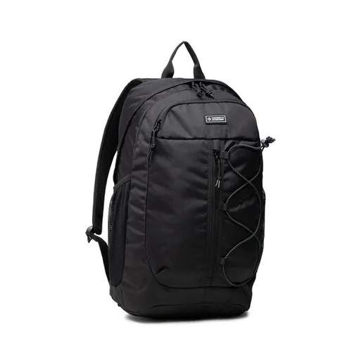 Converse 10022097-A01 001 Rucsac