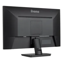 Monitor iiyama ProLite XU2793QS-B7 2K IPS 100Hz 1ms MPRT