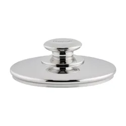Garnek PHILIPIAK Versatile 20 cm
