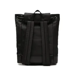 KARL LAGERFELD 230w3045 rucsac negru