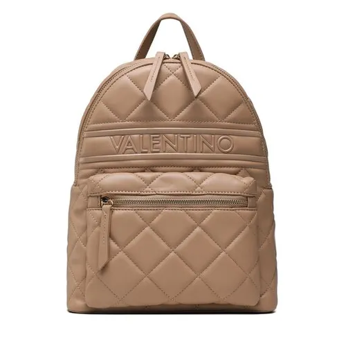Valentino Ada Vbs51o07 Rucsac Bej