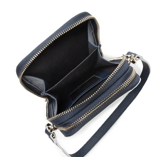 Bag Ara 16-21407-58 Blau