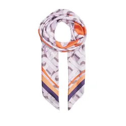 Sling TOUS Manfeisto 395910327 mov