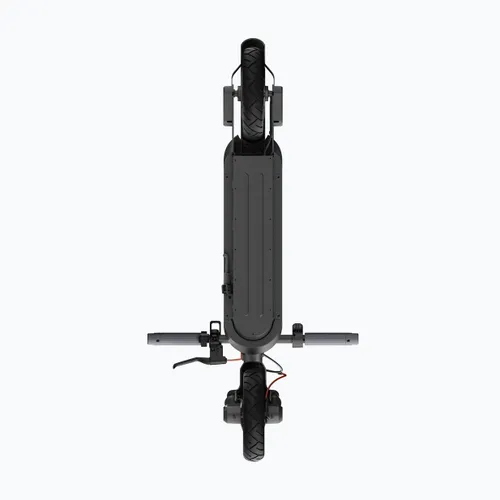 Hulajnoga elektryczna Xiaomi Electric Scooter 5 czarny