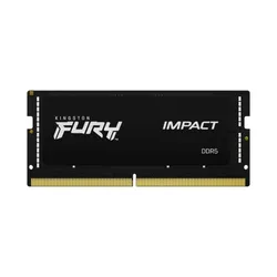 Pamięć RAM Kingston FURY FURY Impact DDR5 32GB 4800