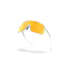 Солнцезащитные очки Oakley Sutro pacific glass/prizm 24k