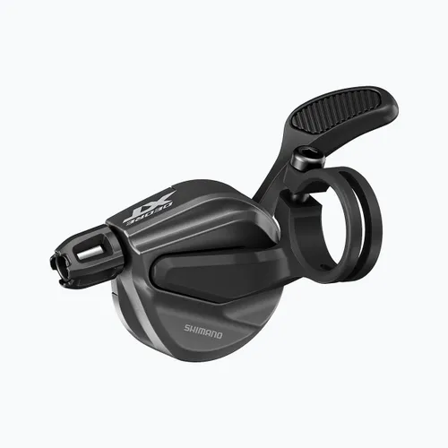 Schimbător de viteze SHIMANO Deore XT SL-M8100