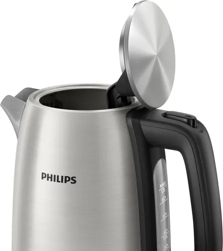 Чайник Philips HD9353/90 1,7 л 2060 Вт