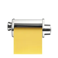 Robot planetarny G3 Ferrari Pastaio 10 & Lode G20113 2200W Przystawka do makaronu