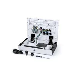 Kontroler Nacon DAIJA Arcade Stick