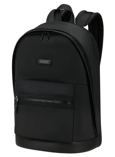 Рюкзак для ноутбука Samsonite Relyon Backpack 14,1" - чёрный