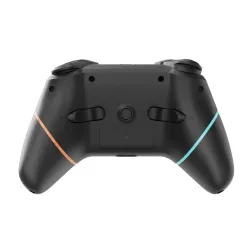 Pad Armor3 NuChamp Wireless Bezprzewodowy Czarny
