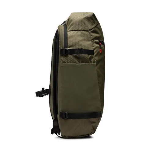 Rucsac Millet Divino 25 MIS2279 Ivt 9644