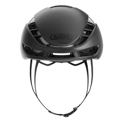 Kask rowerowy ABUS GameChanger 2.0 RF