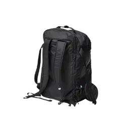 Дорожная сумка Fjallraven High Coast Duffel 36-black