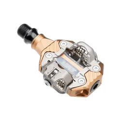 Pedały rowerowe LEATT Endurance 6.0 Clip-in