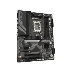 Płyta główna Gigabyte Z790 D