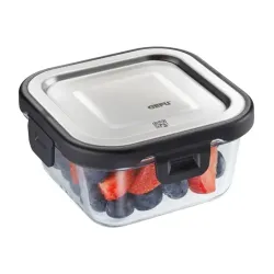 Pojemnik Gefu Milo G12755 0,3l