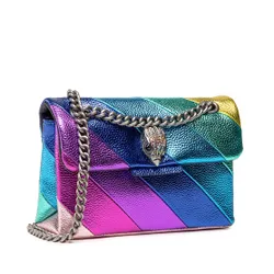 Kurt Geiger Mini Geantă Kensington 2471199109 Altele